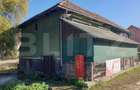 De inchiriat magazin alimentar, central 100 mp,parter, sat Caila - 6