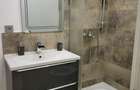 Apartament 3 camere | 2 bai | militari residence - 5