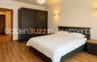 Apartament 2 camere – Calea Victoriei | Complet mobilat și utilat - 4