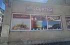 Inchiriez spatiu comercial 147 mp - Lugoj, zona Universitatii - 4