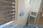Apartament 1 cam, mobilat/utilat, Tudor, Fortuna, str.1 Decembrie 1918