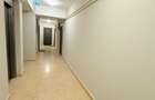 BUCIUM, COMPLEX FREYA, APARTAMENT LA PRIMA INCHIRIERE - 3