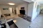 Apartament cu 3 camere 70,28 mp - piata Iancului - comision 0% - 16