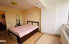 De vanzare Apartament 3 camere Tiglina 3, Galati, 75mp, et.4/4 - 1