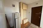 Apartament de inchiriat -2 camere-zona Ultracentrala - 7