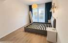Apartament cu 2 camere mobilat si utilat | Zona Lipovei , Urbanio Q