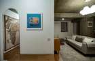 Vand Apartament 3 Camere Cladirea Stela, Nicolae Balcescu 80A - 8