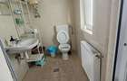Inchiriere 6 camere cu 6 bai in vila P+1, pentru birouri