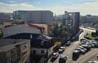 Duplex 3 camere, etajele 6-7 in bloc nou, 80 MP + 64 MP terase - 9