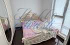 UNICAT, Apartament 4 camere 75mp, Zona Eroilor - 9