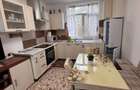 De vanzare apartament cu 3 camere, mobilat si utilat, Pret 69500 - 3