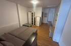 Apartament 2 camere Sub Arini - Sibiu (Sibiu)