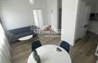 NECTORA IMOB-Apartament 2 camere, Str. Petru Rares-Fac.de Drept, 43 mp - 7
