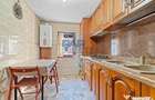 Apartament 3 camere - Favorit - mobilat ?i utilat - Roman (Neamt)
