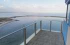 Faleza Nord Spectrum Residence ap 2 camere termen lung - 9