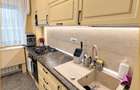 4 camere|Renovat integral | Mobilat,Utilat|Metrou 3minute,Iuliu Maniu