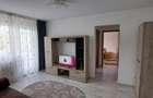 Proprietar - INCHIRIEZ APARTAMENT 2 camere, Bacau, zona Cornisa Bistritei - 3