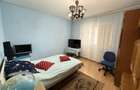 Apartament 3 camere, 68 mp utili + balcon, mobilat si utilat - Soarelu - 2