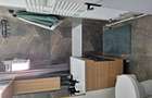 Apartament cu 2 camere, zona Pia?a-ITM - 3