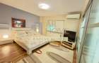 Apartament 3 camere, decomandat , zona Democratiei , Ploiesti - 3