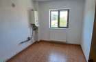 Spatii de birouri de inchiriat 250 mp