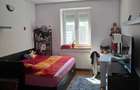 Apartament 2 camere | Decomandat | 55 mp | Zona Astra - 4