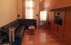 Ocazie apartament ultracentral bd. revolutiei - 1