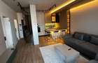 Inchiriere apartament cu 2 camere Concept 9 cu loc de parcare inclus - 2