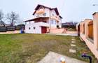 Casă cu 5 camere cu Teren 506 Mp în Prundu - 16