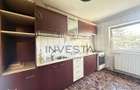 Apartament cu 2 camere , decomandat, Etaj intermediar, Zorilor - 6
