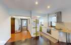 Apartament 3 camere | Tampa Gardens | 107 mp + 120 mp terasa | Etaj 9 - 7