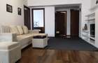 Apartament de 3 camere de inchiriat Pipera-Scoala Americana