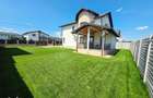 Vila premium 5 camere in Paulestii Noi | Mobilata | Constructie 2025