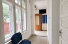 Casa individuala, 2 camere mari - zona Bogdanestilor, Timisoara - 2