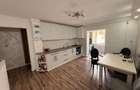 vand apartament cu 2 camere decomandat - 5