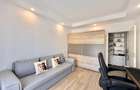 COSMOPOLIS - Apartament 3 camere, mobilat si utilat - 7