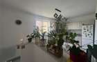 RECO, Oportunitate doua apartamente in Astileu, renovate complet, pano - 4