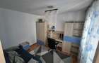 Apartament 2 camere | Calea Sagului | 52 mp | Centrala proprie