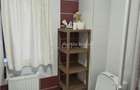 Casa complex - Green City -4 camere - 3 bai - 113mp utili - 100mp curt - 7