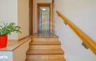 Casa 4 camere, Cartier Green Valley - Noua
