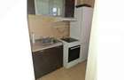 Apartament 1 camera, zona Medicina - Take Ionescu - 2