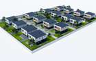 Proprietar - Single, 375 mp, pompa de caldura,  Smart Home, panouri solare
