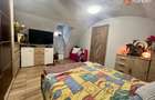 Apartament 2 camere la curte comuna de vanzare, zona Traian - 6