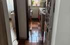 Apartament 2 camere de vanzare Poarta Bucurestilor, Targoviste - 8