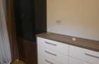 Inchiriez apartament 2 camere in vila, Bucuresti sector 2