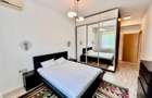 Apartament generos cu 3 camere de inchiriat pe Iancu Nicolae- Lidl - 5