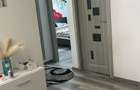 Apartament 3 camere decomandat !!! - 1