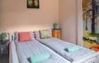 3 apartamente cu personalitate | Centrul Istoric Brașov | complet amenajate