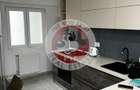 Prosper Mall | 3 camere | 80mp | Decomandat | B12638 - 4