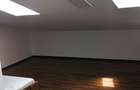 Apartament 3 camere Green Valley Bra?ov, vedere catre padure, 96 mp - 17